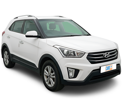 Hyundai Creta-img